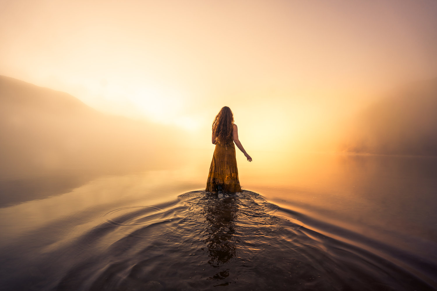 Credit Elizabeth Gadd